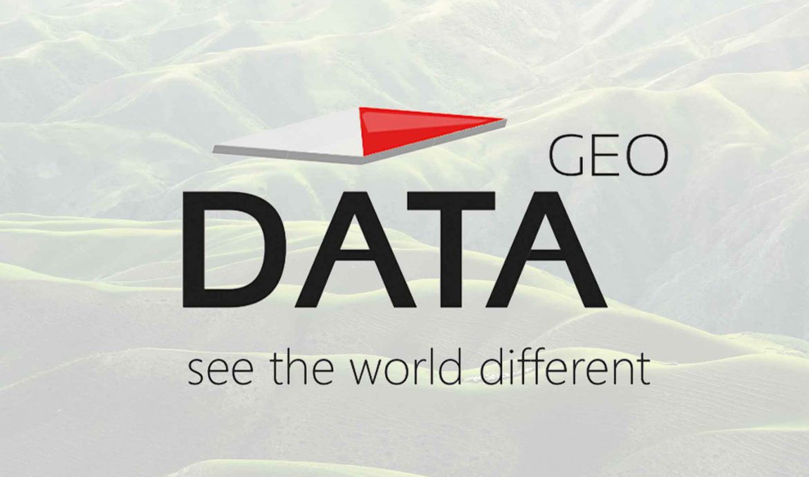 geodata