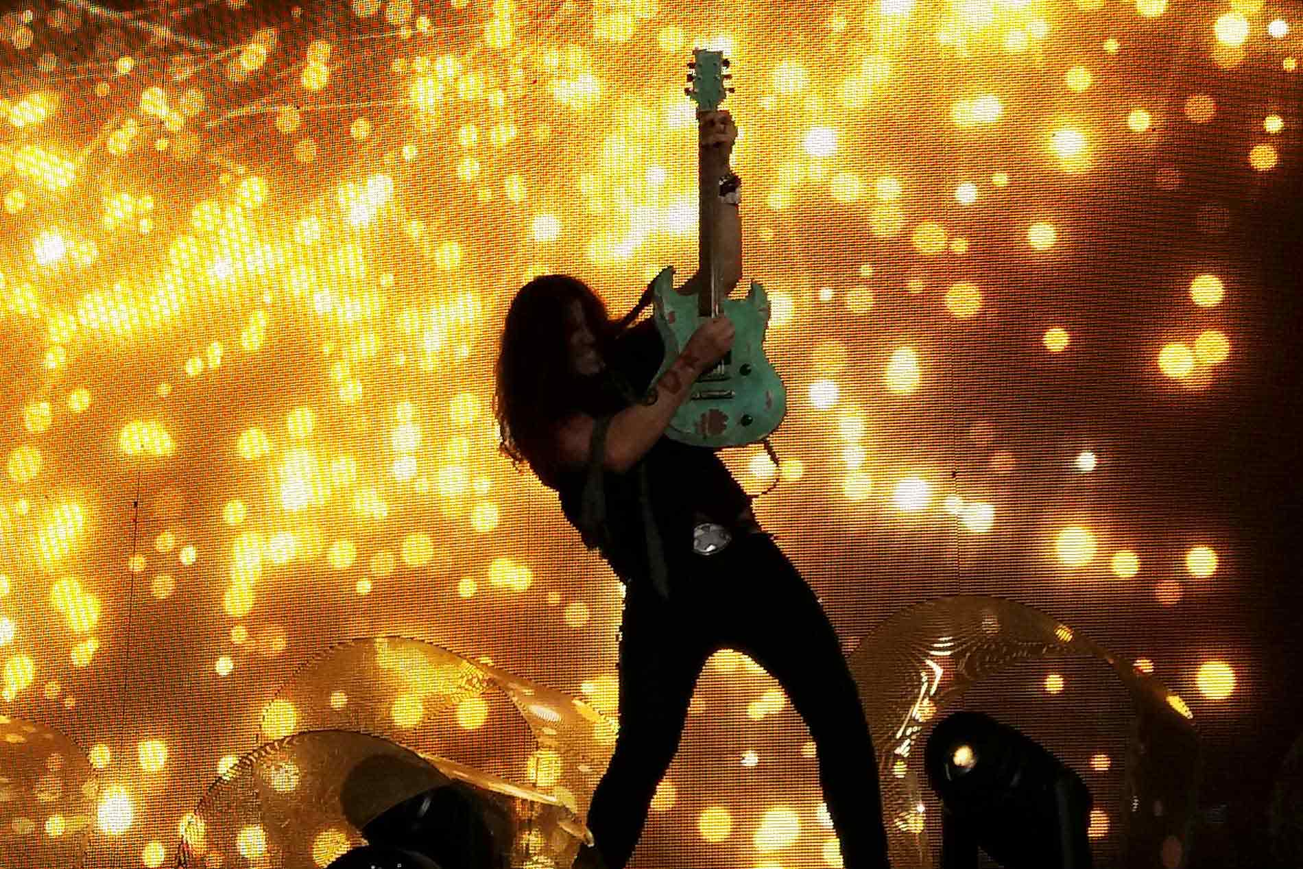 Phil X