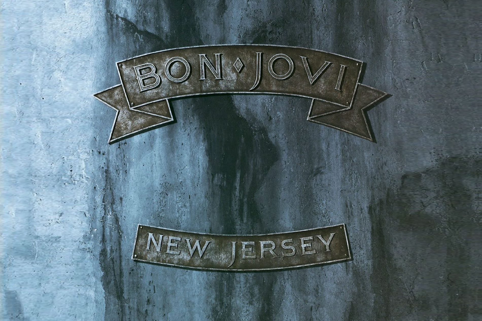 new bon jovi album release date new bon jovi album release date