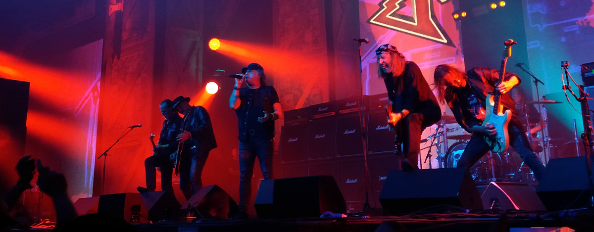 krokus