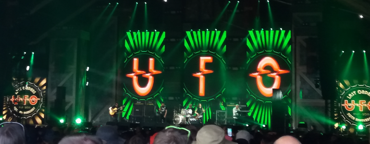 ufo