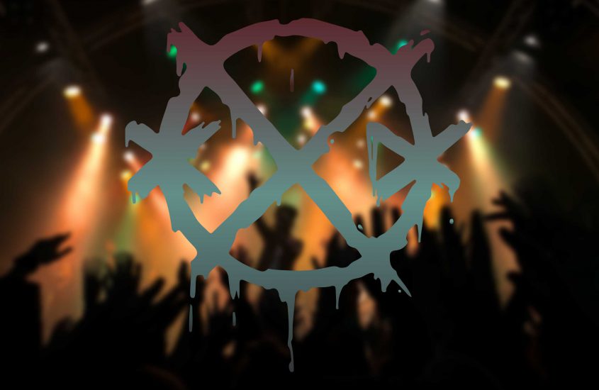 Crashdiet