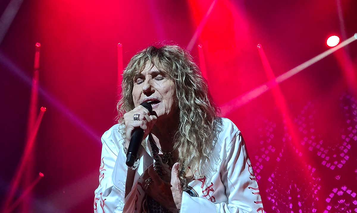 David Coverdale Whitesnake-min