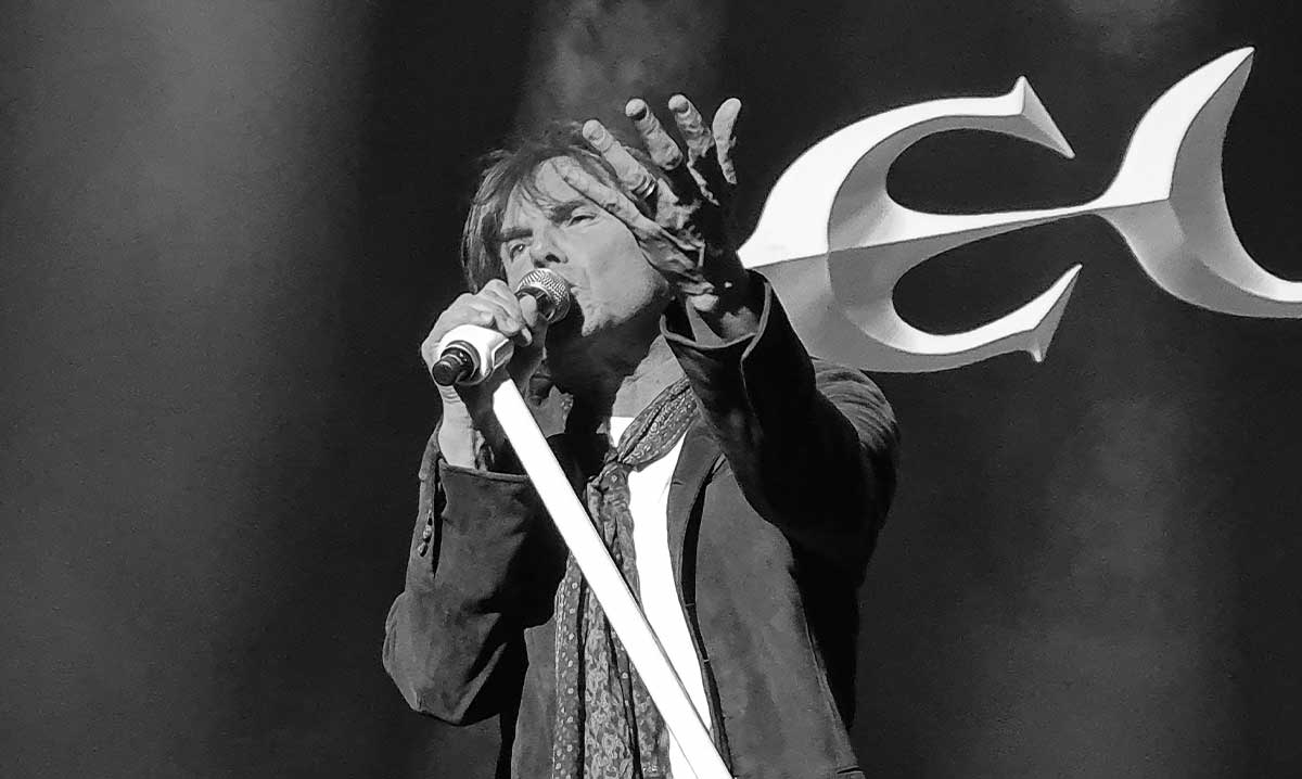 Joey Tempest Europe-min