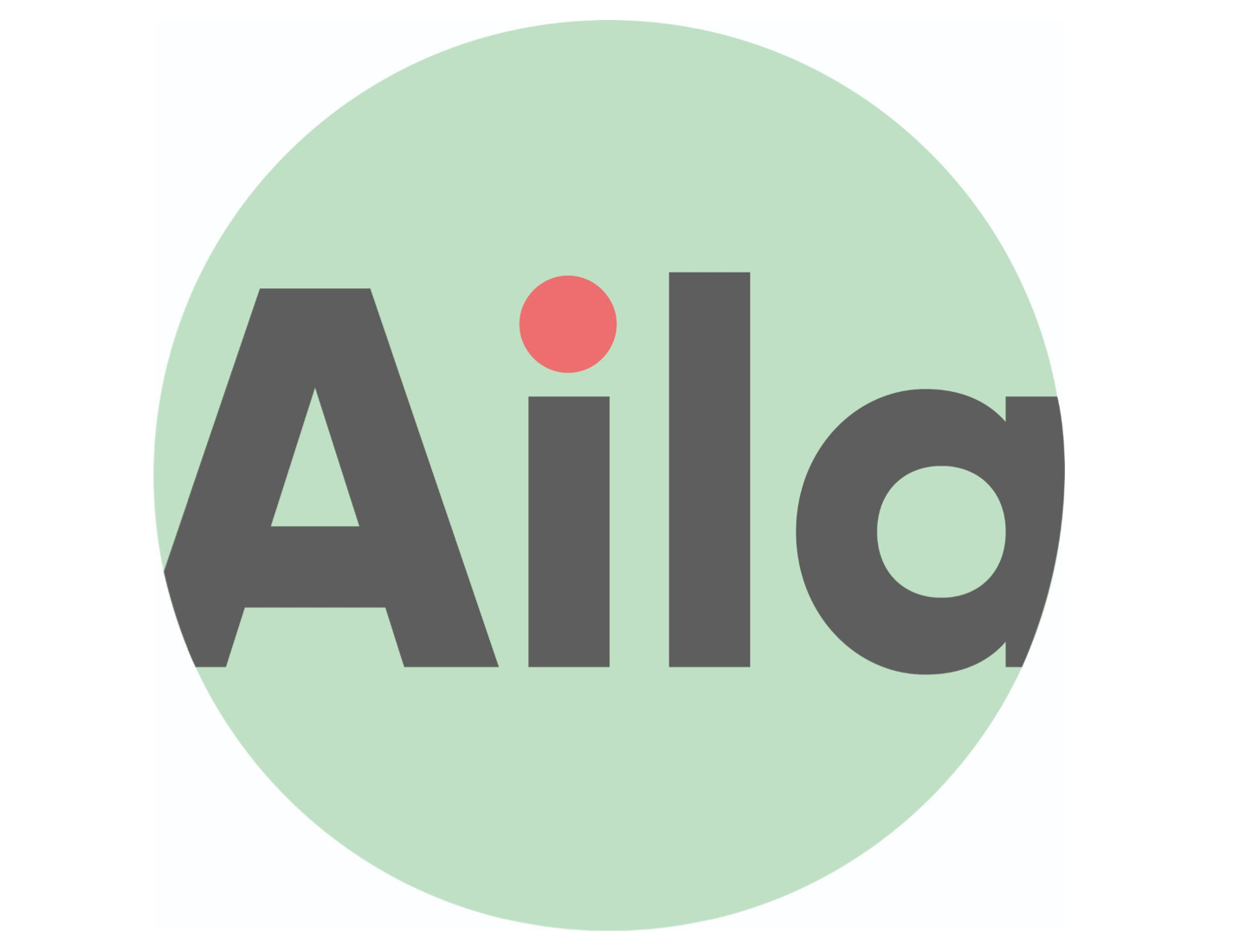 Aila Logo