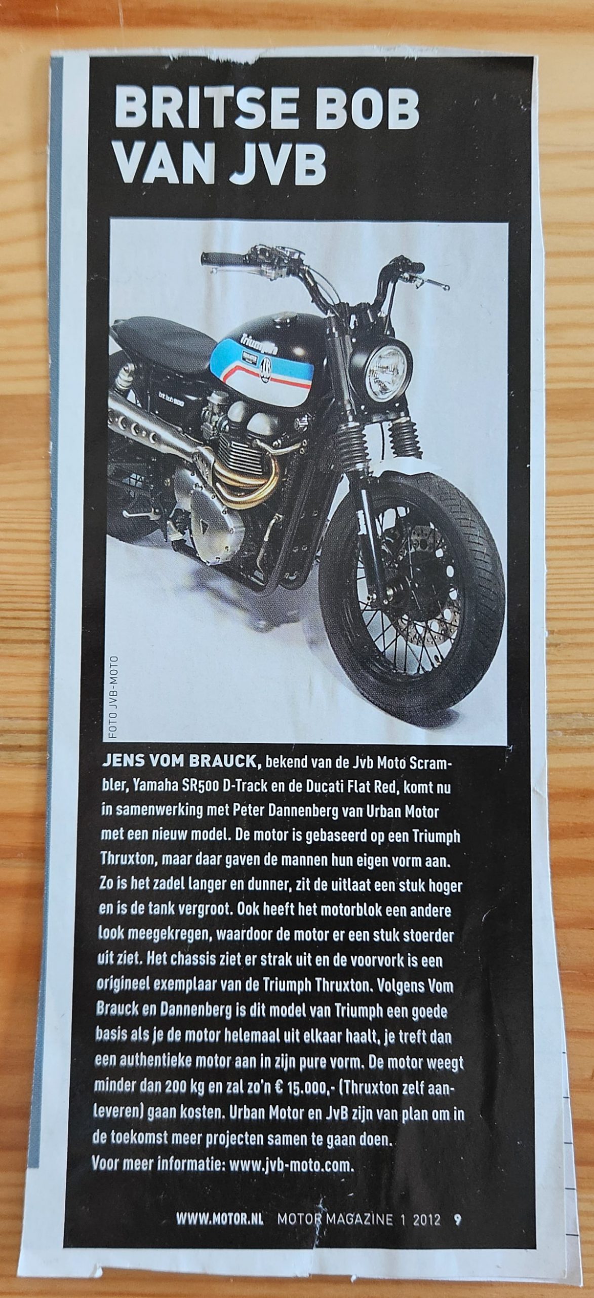 motor-magazine